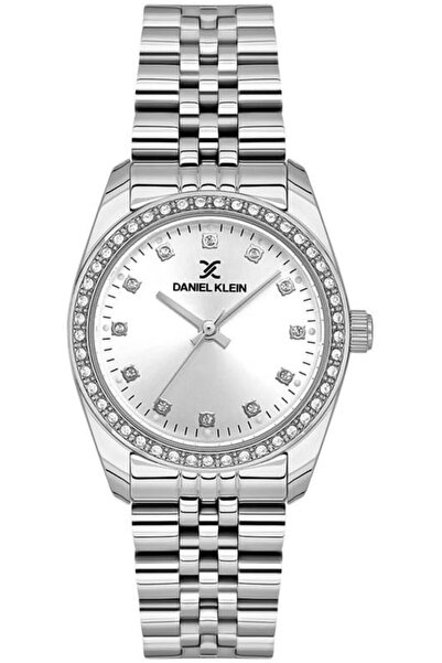Daniel Klein DKF.1295.01 Kol Saatİ