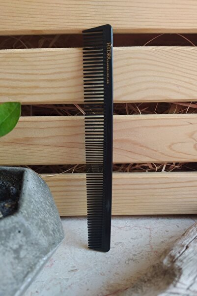 Hydra Carbon Comb 2127