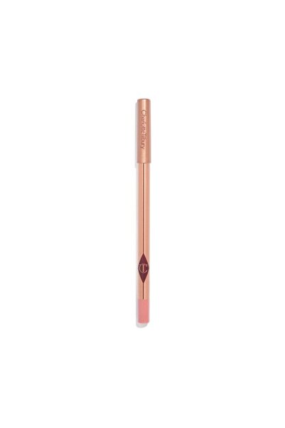 charlotte tilbury PILLOW TALK FAIR LIP CHEAT 1.2G