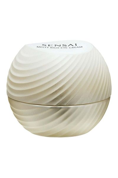 Sensai Melty Rich Eye Cream - Re High Belici Shoes