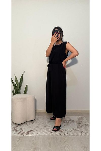 Butik Perfect Combination - Fabric Dress and Jacket Design