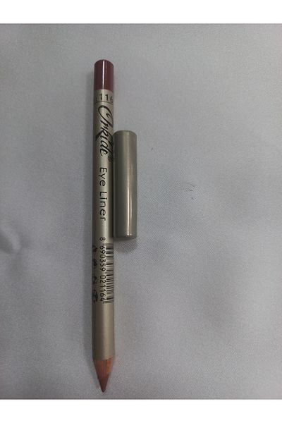 Orkide Eye Liner Pen for Eyes