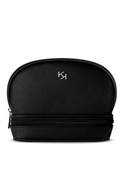 starnewstore Txxc up Organizer Organizer for Makeup Products Modern Design 826334 New Modern 987838