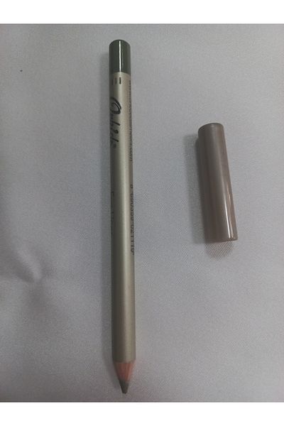 Orkide Eye Liner Pen for Eyes