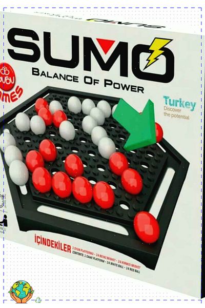 OMZ 1Pcs Bubu Games Sumo Game Girls Boys Kids Toy Educational Montessori Toys
