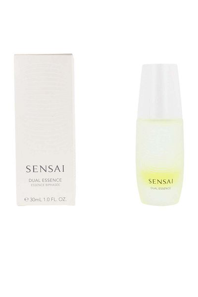 Sensai Dual 30ml