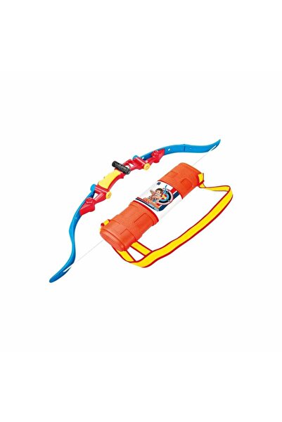 Rising Sports Nessiworld Okçuluk Seti