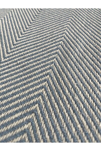 H2O Tekstil Yatak Örtüsü, Koltuk Örtüsü, Tv Battani?yesi?, Çok Amaçli Örtü