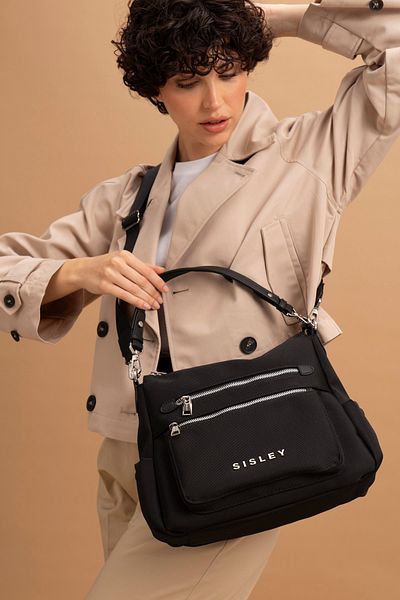 Sisley Bags Styles Prices Trendyol