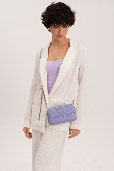 Sisley Ліла Жіноча Сумка через Плече - SLY068