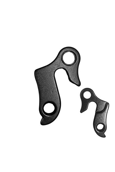Bike And Art Salcano - Corelli Snoop - Bianchi Aspid - Kron Carraro Kadro Kul...