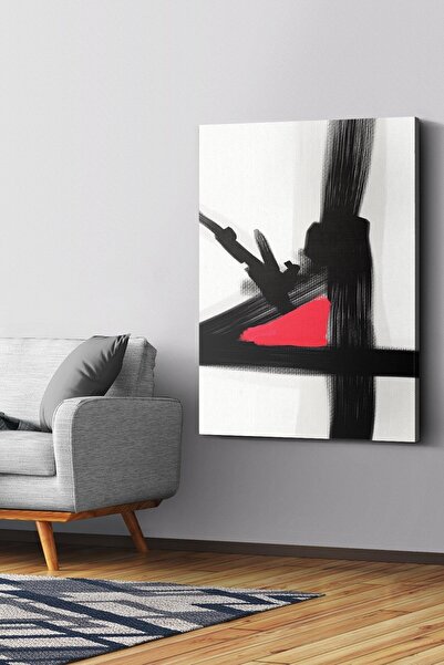 Evinemoda Ulje na platnu - Slika na platnu