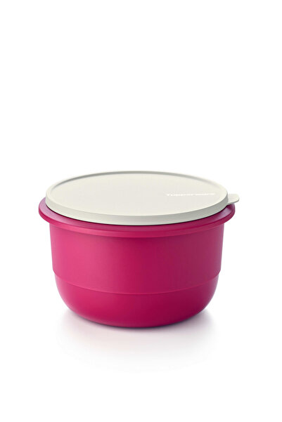 CANDAN TİCARET حاوية تحضير وتخزين Tupperware Miksim بسعة 3.5 لتر