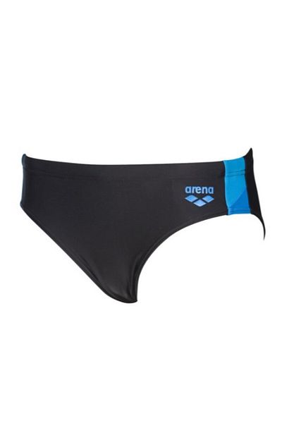 ARENA 003225508 B Ren Biref Children's Swimsuit