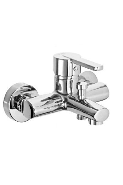 Genel Markalar Delta Mix Banyo Bataryası