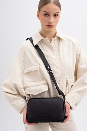 Pull benetton femme 2018 deals