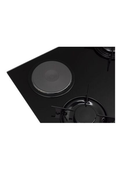 Vestel AO-6113 S Ankastre Ocak