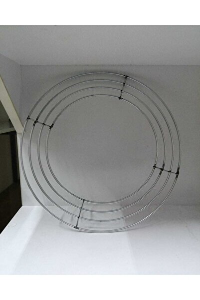 YLMZ Avize Abajur Teli 30 Cm