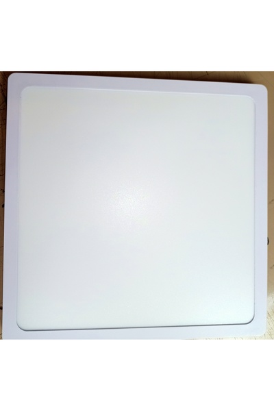 Cata 5274 GÜNIŞIĞI SIVA ÜSTÜ LED PANEL 3200 LM