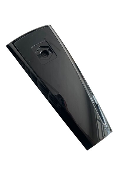 Mondial Ön Panel Üst Siyah Mondial Wing 50 Orijinal