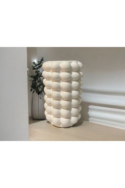 Esras desings Bubble vazo