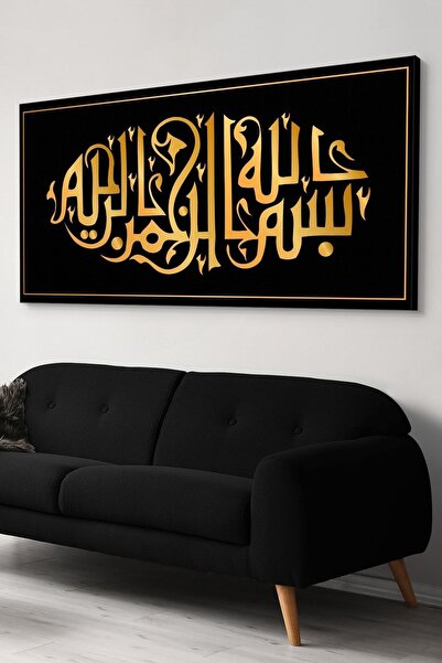 Evinemoda Dve pisane slike na platnu