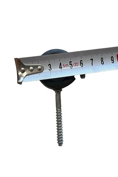 Zen 0.50 Natural Gas Clamp