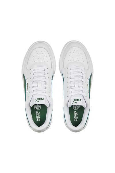 Puma Caven Femeie - Model 38081010   Pantofi de culoare practică