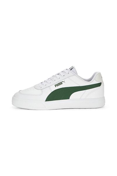 Puma Caven Femeie - Model 38081010   Pantofi de culoare practică