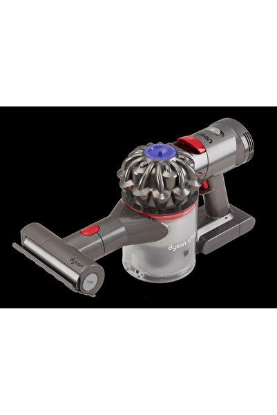 DYSON V7 2100mah 21.6v  Batarya