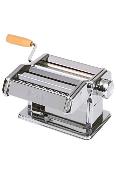 Penguen Noodle Pasta Machine Dough Cutting Making Ravioli Opening 3 Function ...