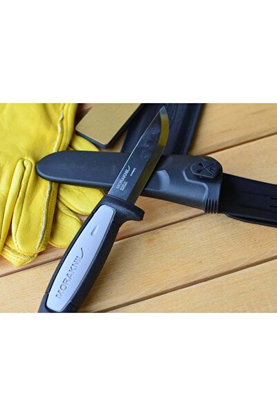 Morakniv Robust Özel Seri Bıçak