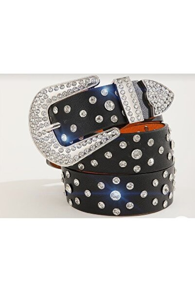 targay حزام حجري على رعاة البقر