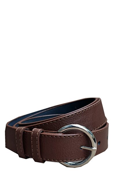 Kemer Dünyası Centura maro de dama