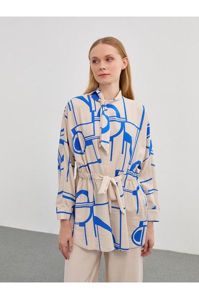 Zühre Women's Spark Suit 0701