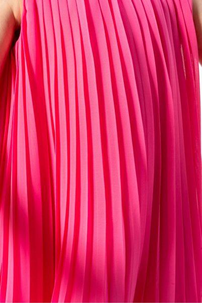 morwind Kız Çocuk Elbisesi Özel Gün Doğum Günü Elbisesi