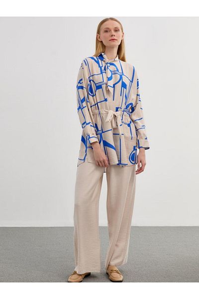 Zühre Women's Spark Suit 0701