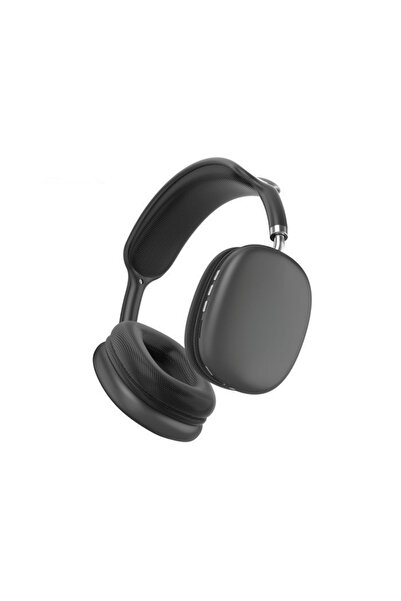 Fuchsia BHH1002 Kafaüstü Bluetooth Kulaklık