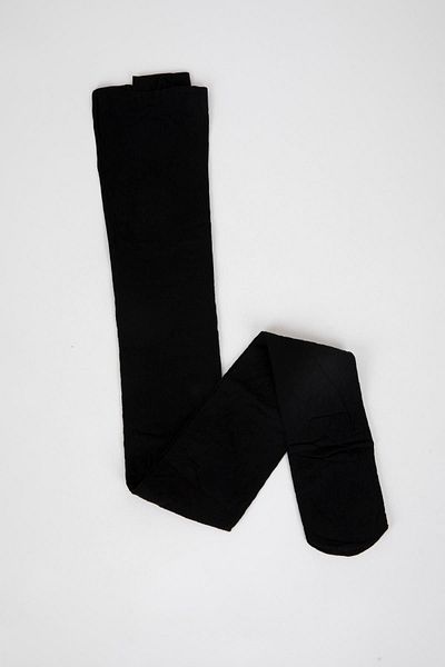 DeFacto Дамски чорапогащник - D0193axns