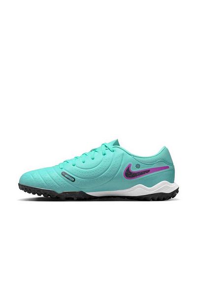 Nike Nike Legend 10 Academy TF - Men's Carpet and Field Shoes, Narrow Fit