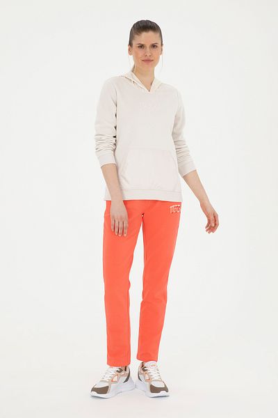 U.S. Polo Assn. Η.Π.Α. Polo Assn. Γυναικεία Φούτερ - Άνετα και Κομψά