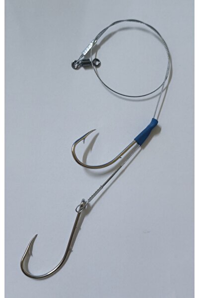 Dragon Eyes kofana takımı 2