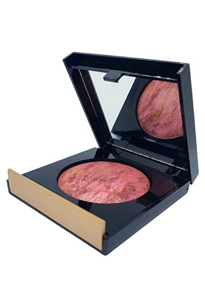 Genel Markalar ALLIK BLUSHER 01
