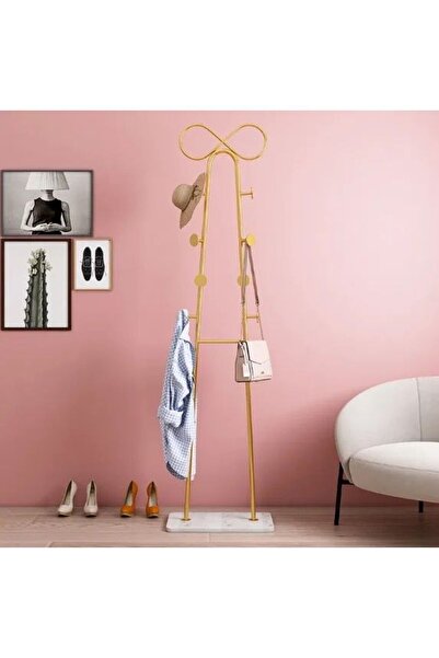 larissa design Askılık Portmanto