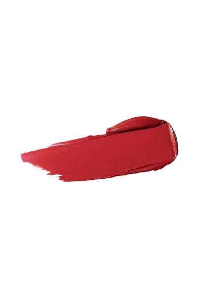 M.A.C MACXIMAL SILKY MATTE - 12 Hours Lasting Silky Texture Matte, Full Coverage Lipstick