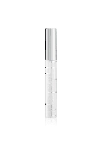 lykd Gorgeous Mascara-Lifting Effective and Single Separating Mascara