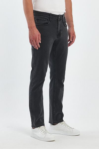 Rodi Montana 129 RD24KE011533 Regular Men's Jean Pants