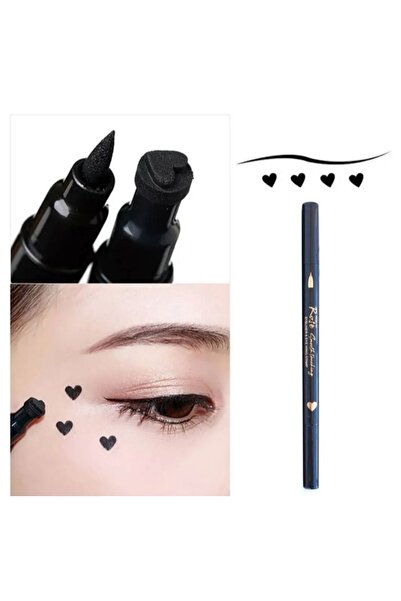 Rose Çift uçlu eyeliner