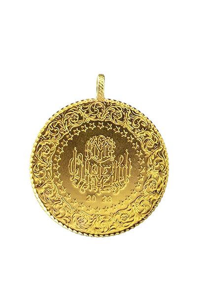 RimaGold Tam Altın Eski Tarihli