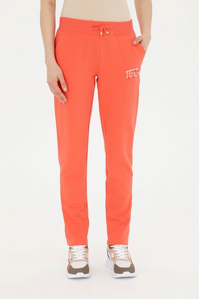 U.S. Polo Assn. Η.Π.Α. Polo Assn. Γυναικεία Φούτερ - Άνετα και Κομψά